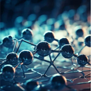 Cells